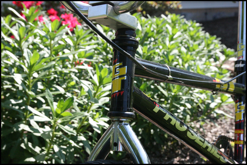 image 90gtproseriesimg_0916-jpg