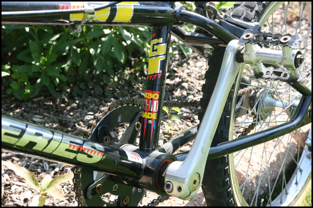 image 90gtproseriesimg_0920-jpg