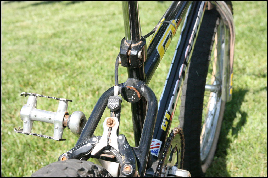 image 90gtproseriesimg_0934-jpg