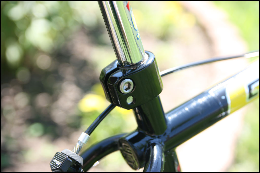 GT Pro Series Detailing Complete