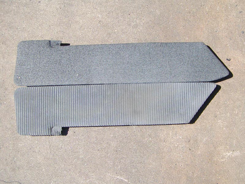 4-15-06 Seats