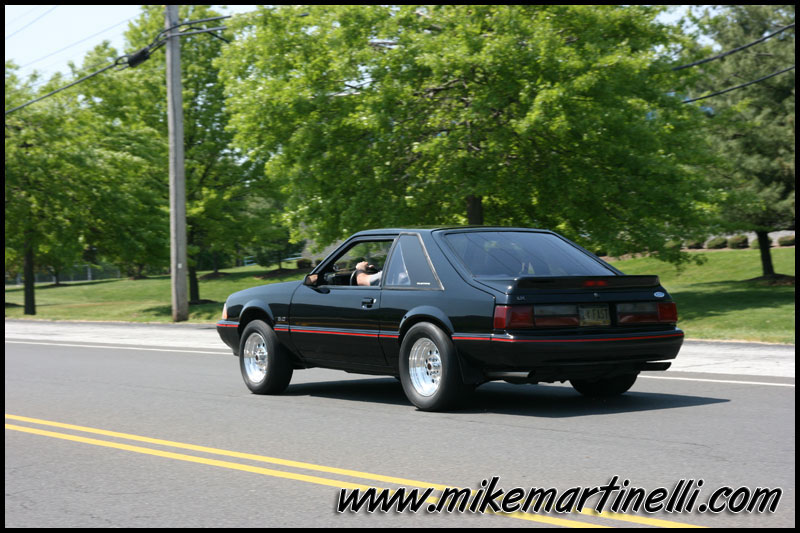 image img_2358-jpg