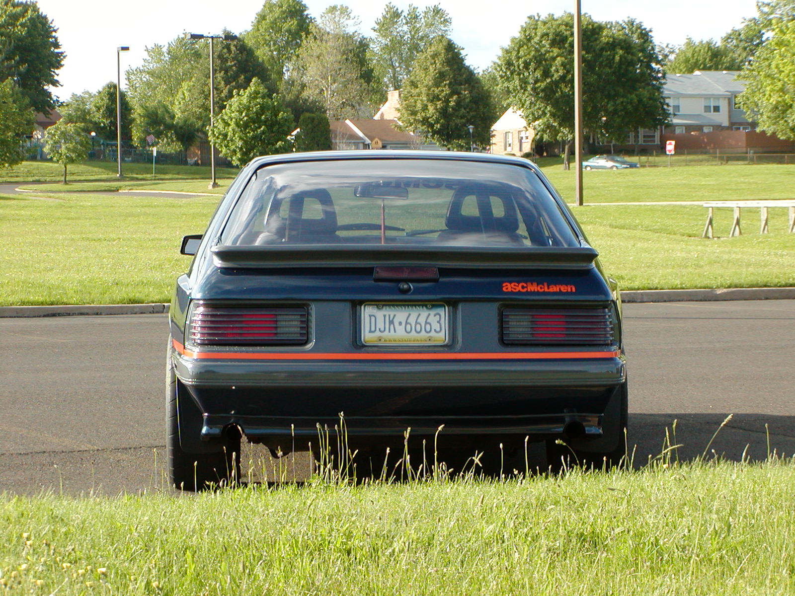 image ascreardark-jpg