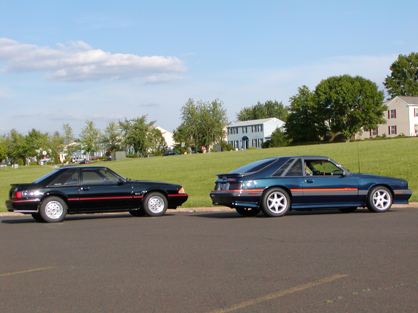 image bothrrear2-jpg