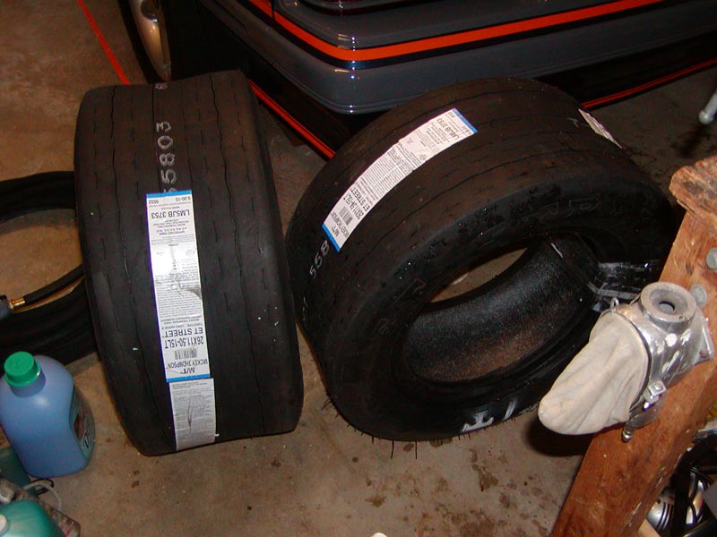 Parts Pics