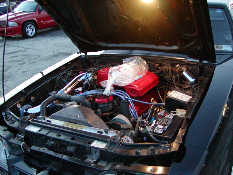 Track9-25-03