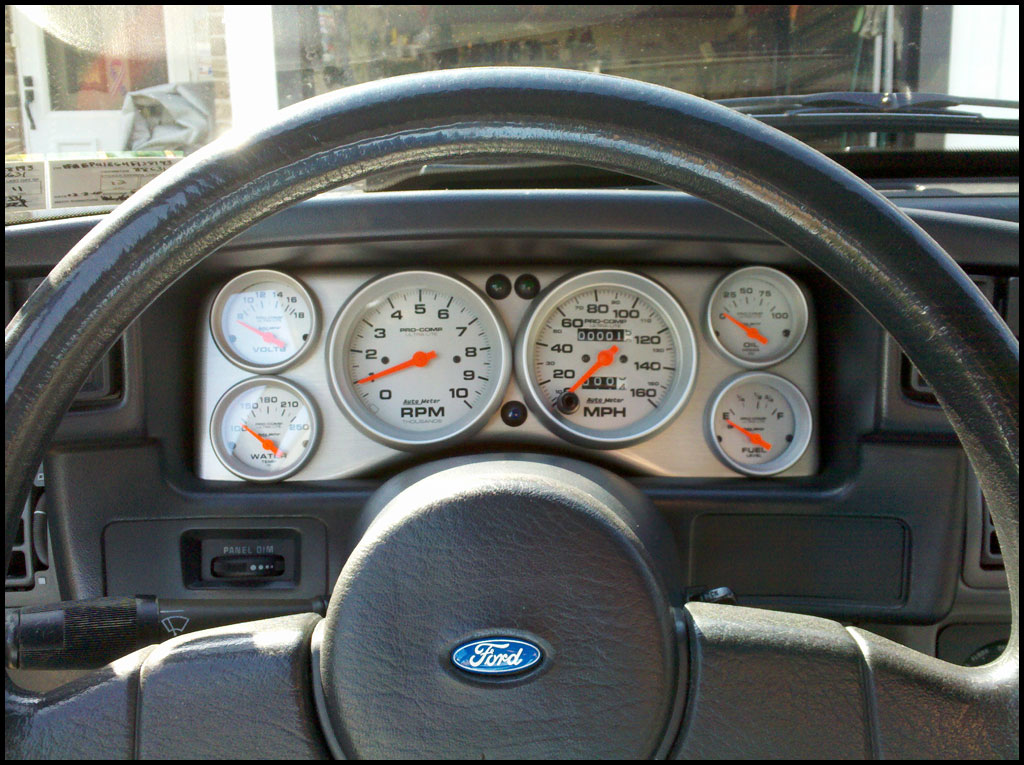 image 87-mustang-lx-5-0-florida5-0-gauges-2-jpg