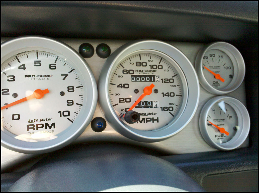 image 87-mustang-lx-5-0-florida5-0-gauges-3-jpg