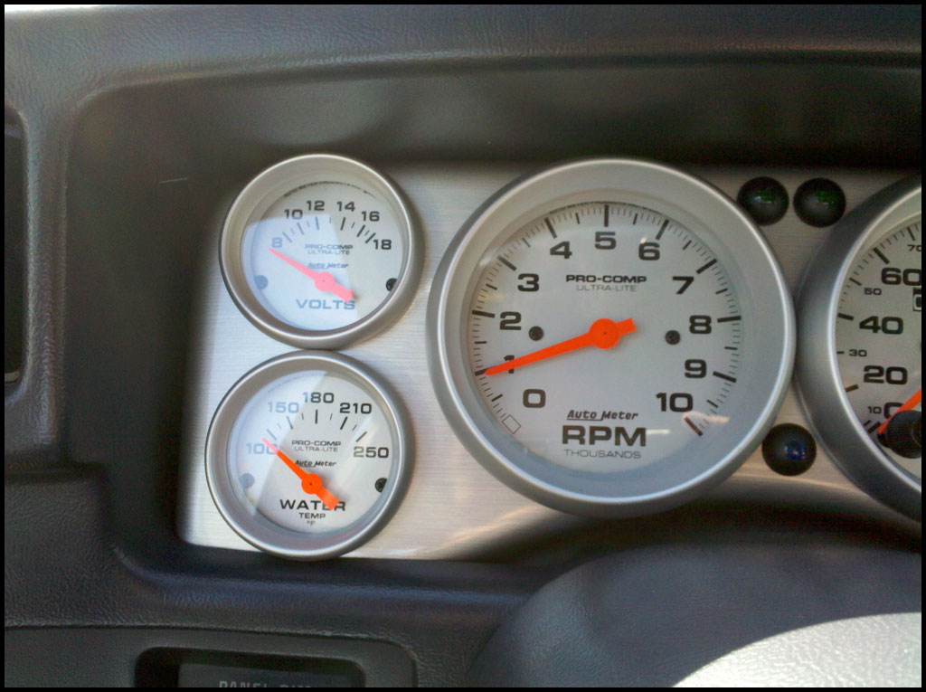 image 87-mustang-lx-5-0-florida5-0-gauges-4-jpg