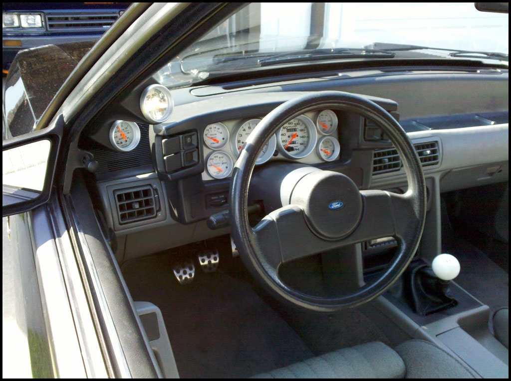 image 87-mustang-lx-5-0-florida5-0-gauges-jpg