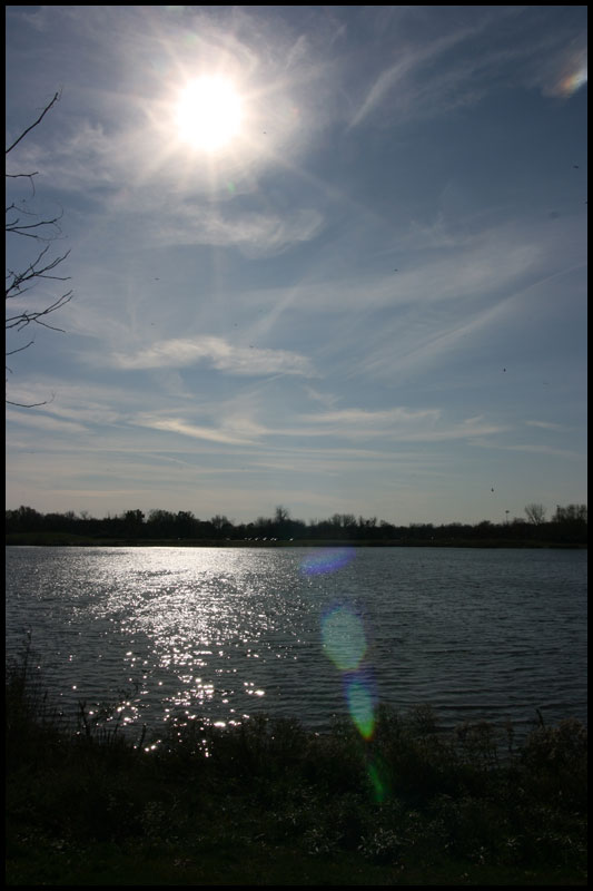 image img_2568-jpg