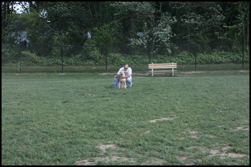 DogPark5-8-10
