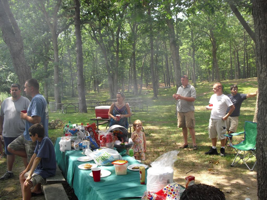 image fox-a-que2010034-jpg