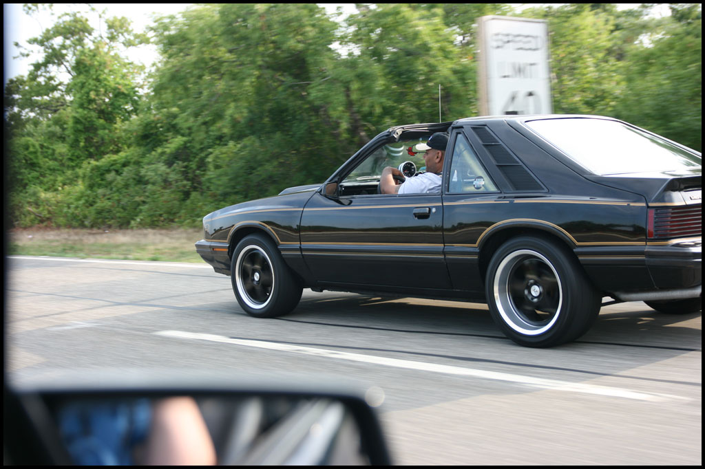 My Pics (n20capri)