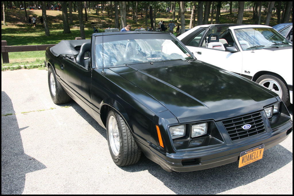 My Pics (n20capri)