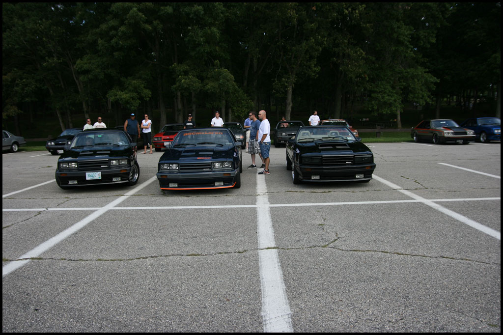 image img_1286-jpg