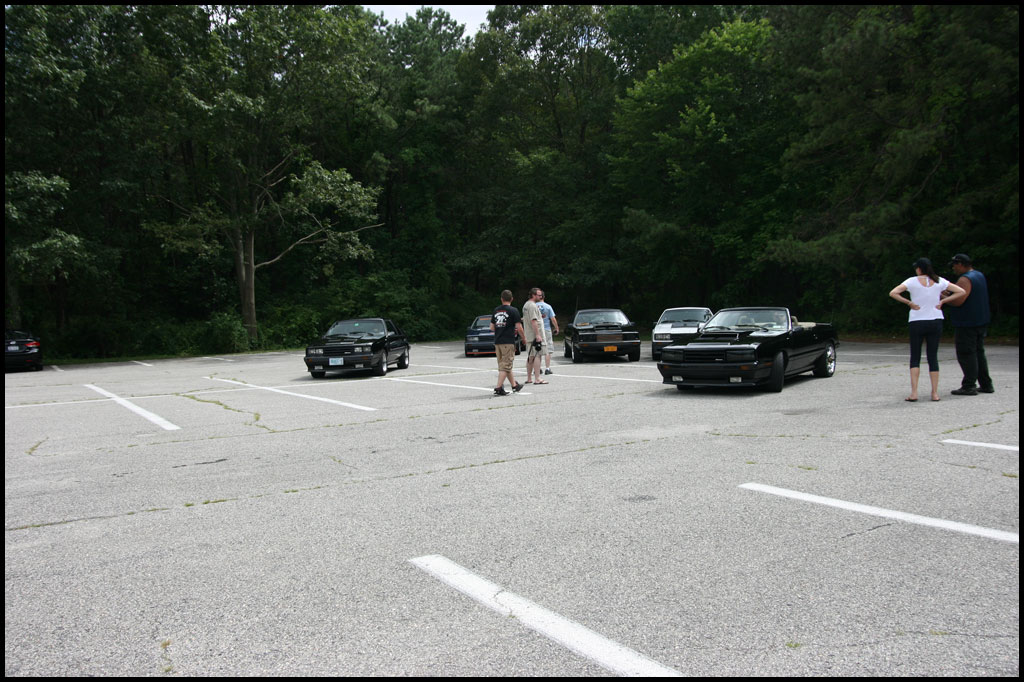 image img_1368-jpg