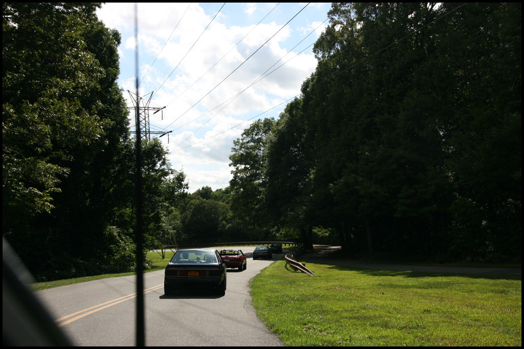 image img_1463-jpg