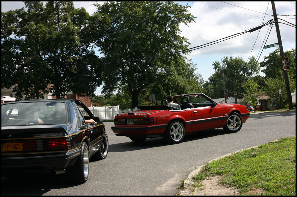 image img_1475-jpg