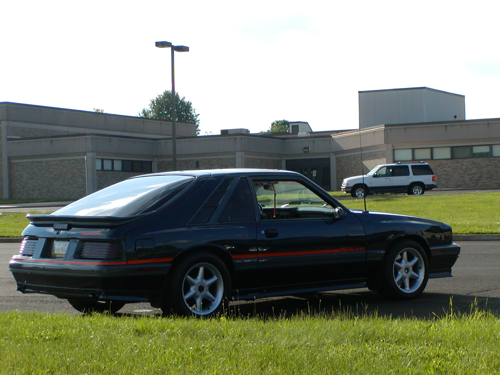 image ascrreardark-jpg