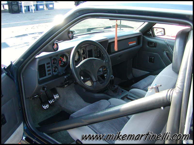 image interior1-jpg