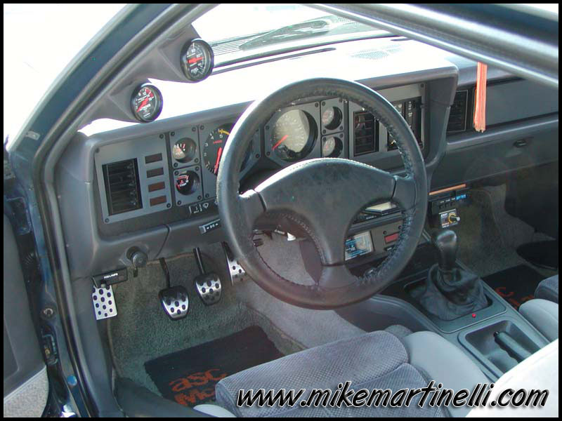 image interiorclose-jpg