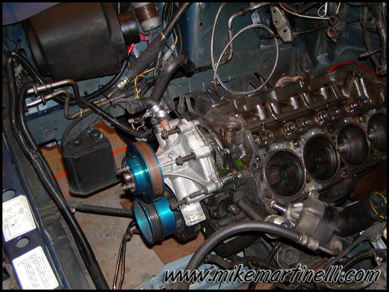 image enginecompartment2-jpg