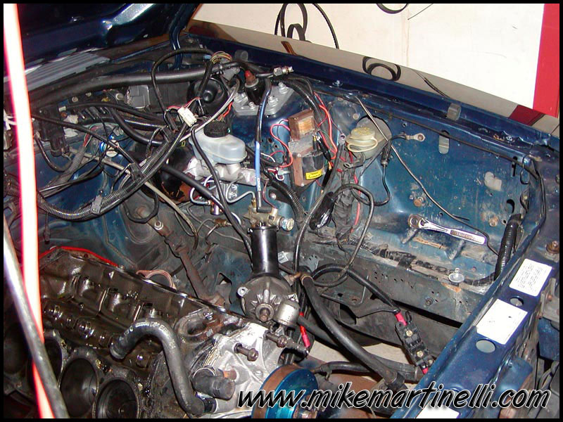 image enginecompartment3-jpg