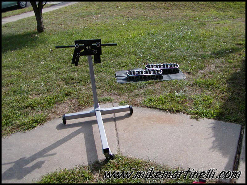 image enginestand-jpg