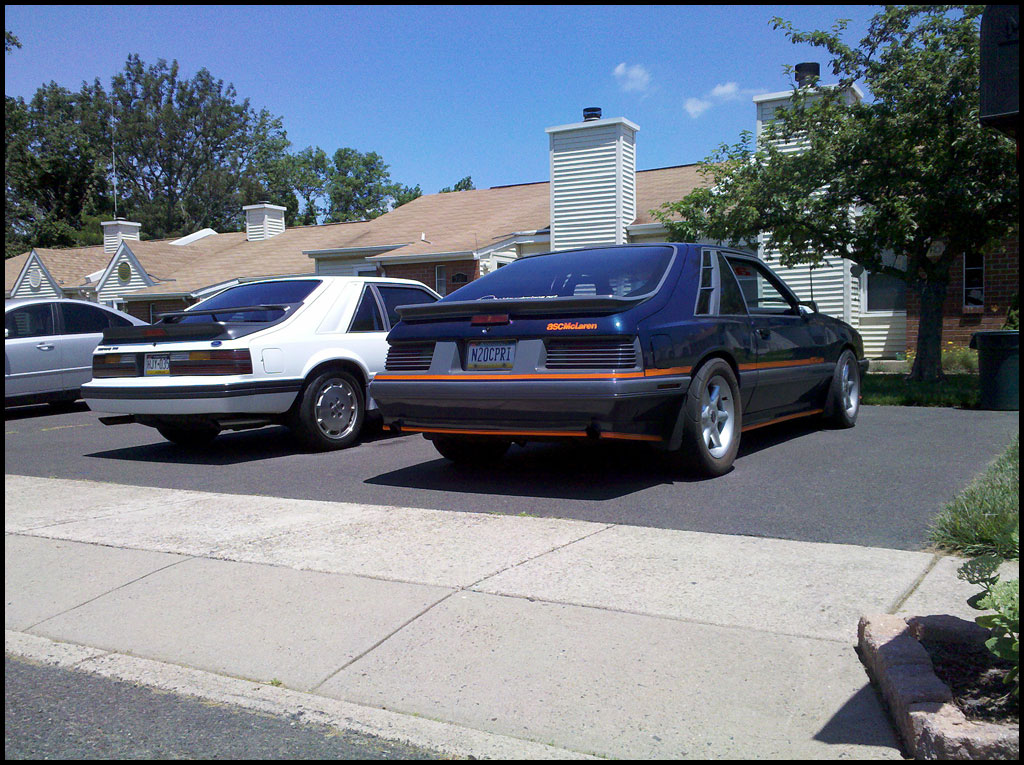 image 86-ascmclaren-capri-86-mustang-svo-jpg