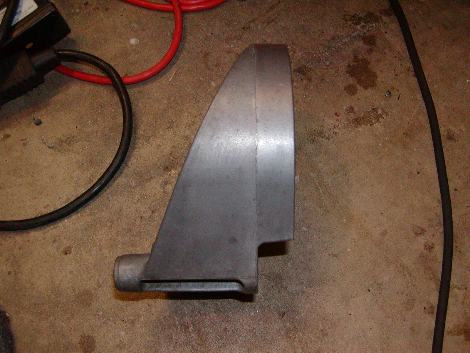 image psbracket2before-jpg