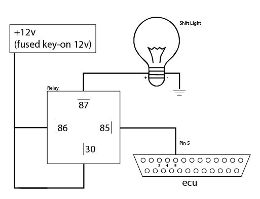 image shiftlightschematic-jpg