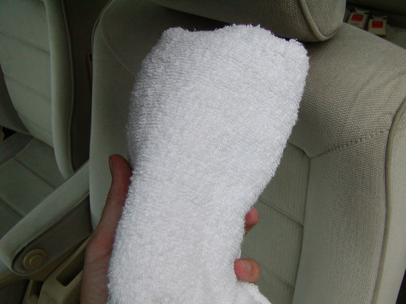 image towel-jpg