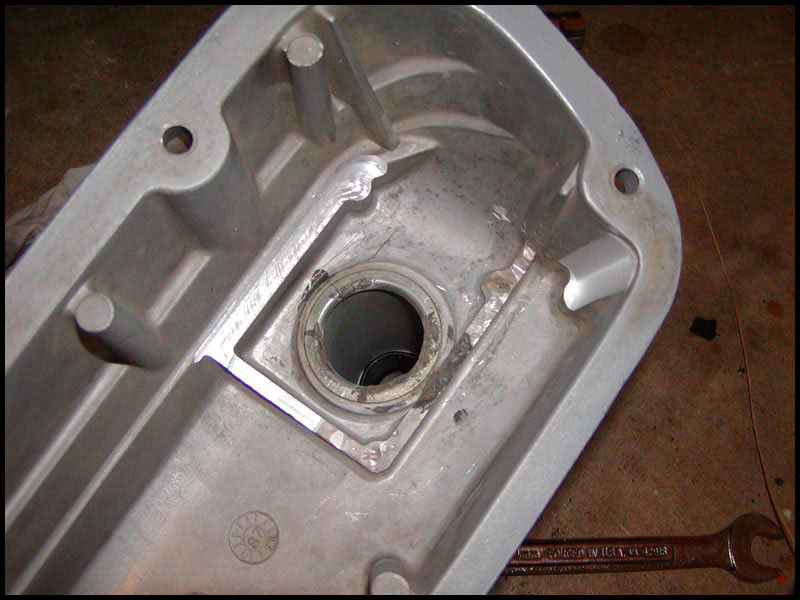 image valvecover3-jpg