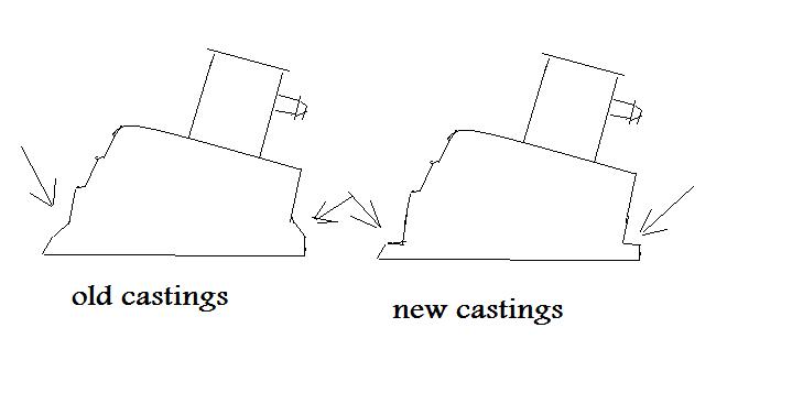 image valvecoverdifferences-jpg