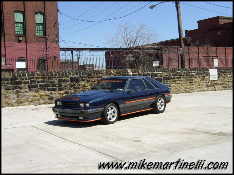 My gDR Featured Ride Pics