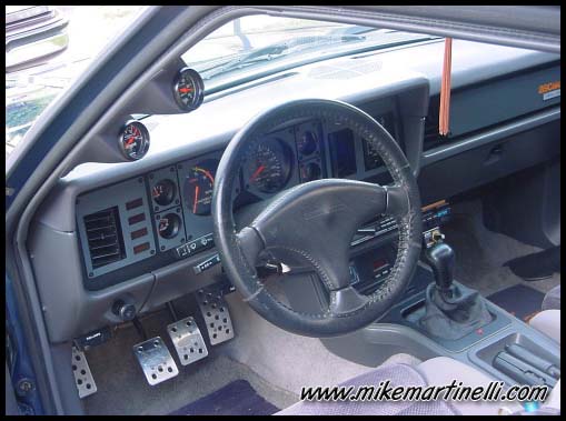 image interior-jpg