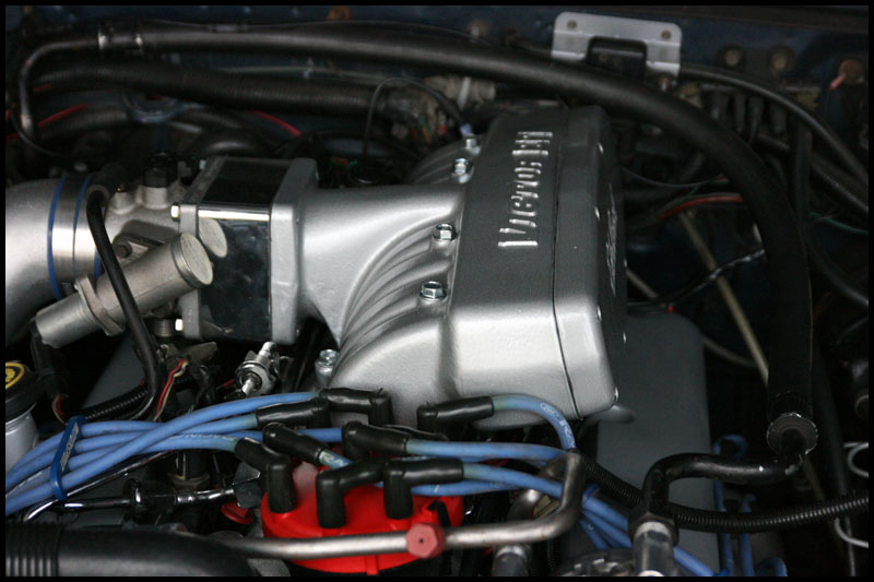 Edelbrock-Victor-EFI-Intake