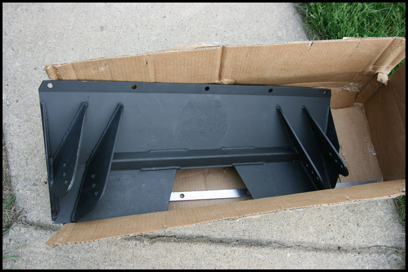 S-Box