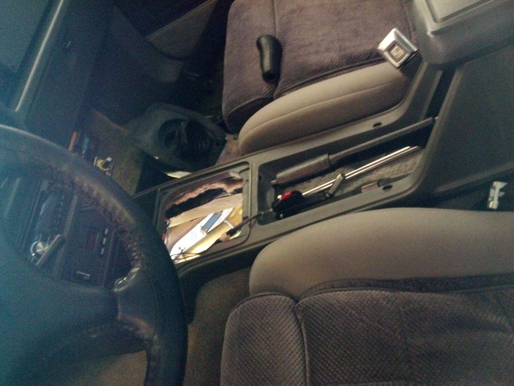 image interior-jpg