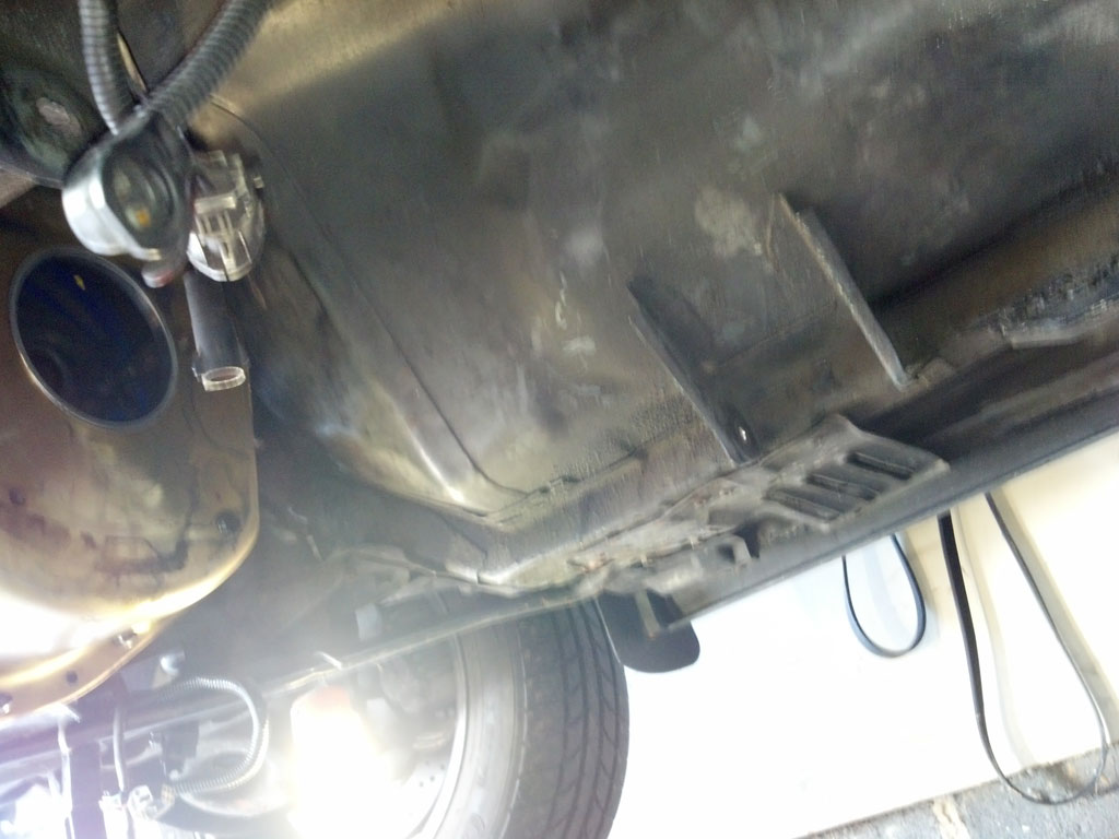 Tremec-TKO-600-and-Accessories