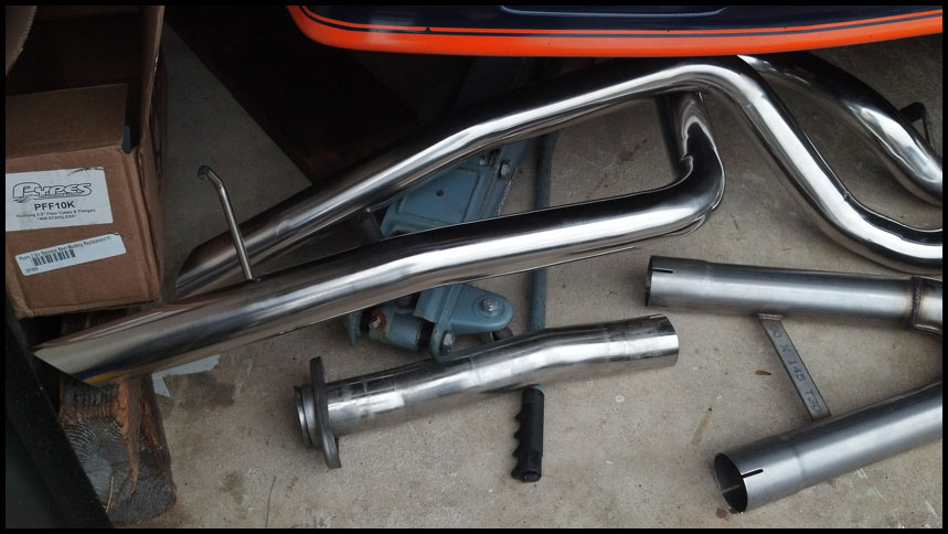 image stainless-exhaust-2011-12-06_14-15-56_875-2011-12-06_14-16-05_789-jpg