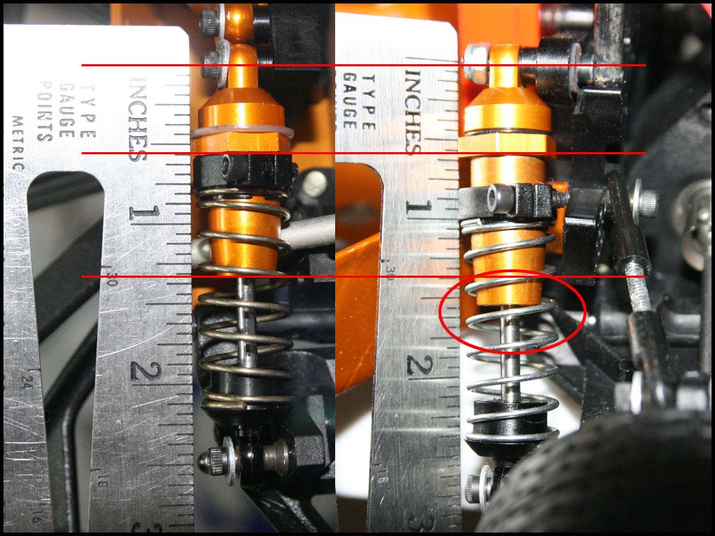 image rc10shockdifferences-jpg