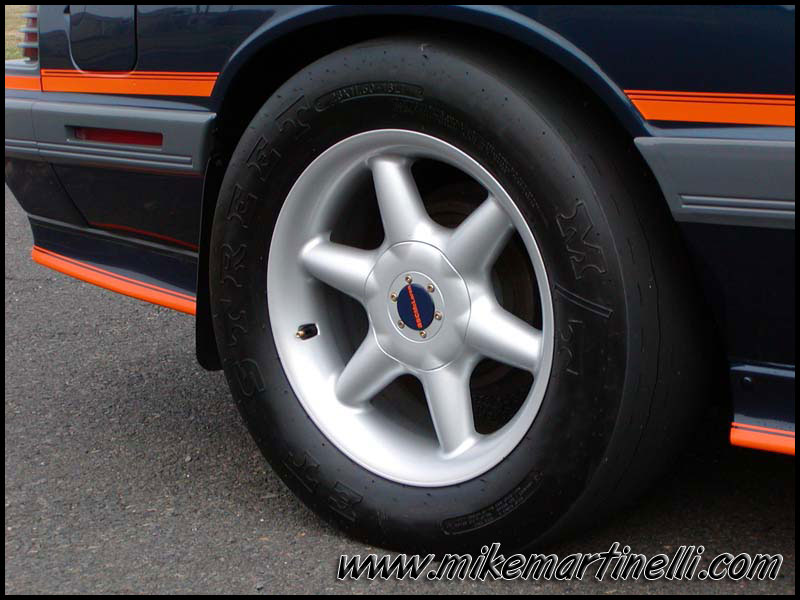 image rearwheel-jpg