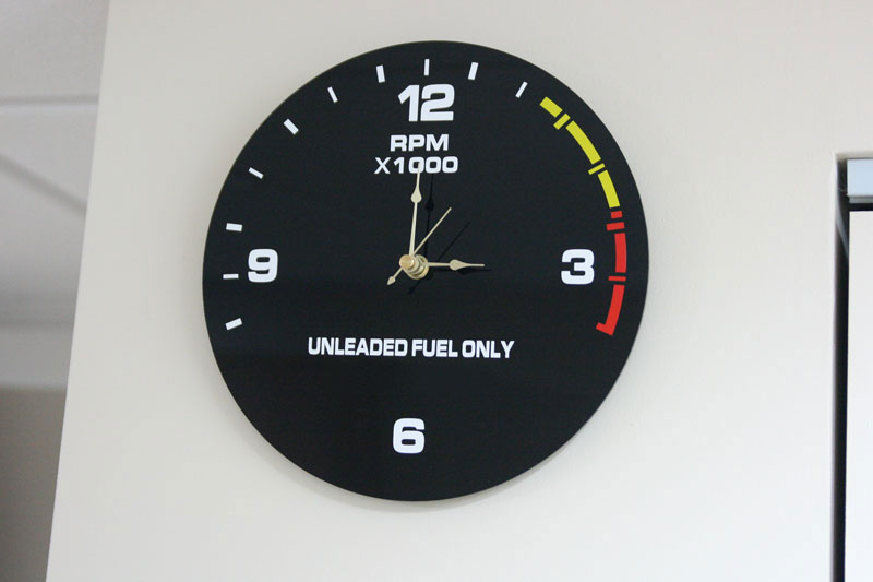 image 87clock-jpg