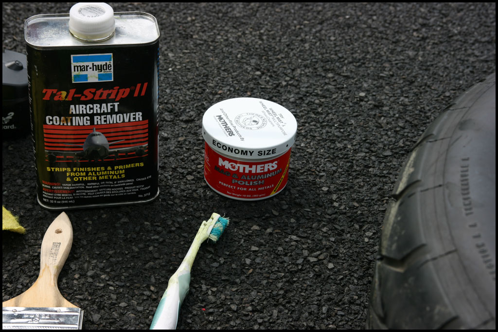 svo-wheel-refinishing