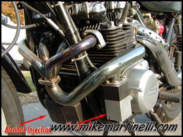 image wastegate-jpg