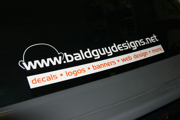 image bg3-jpg