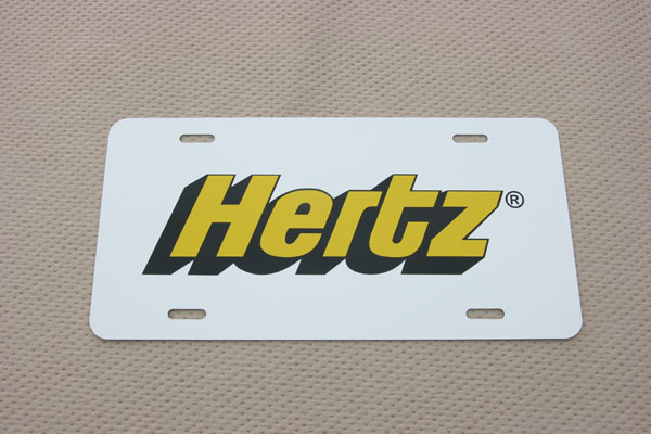 image hertz-jpg