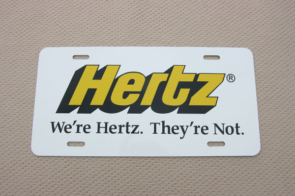 image hertz2-jpg